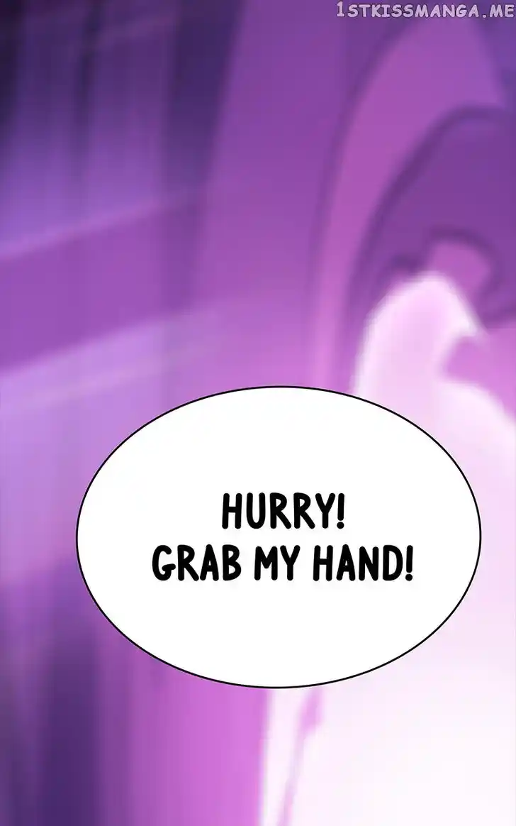 Simon Sues Vol.12 Ch.128