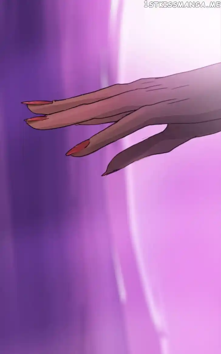 Simon Sues Vol.12 Ch.128