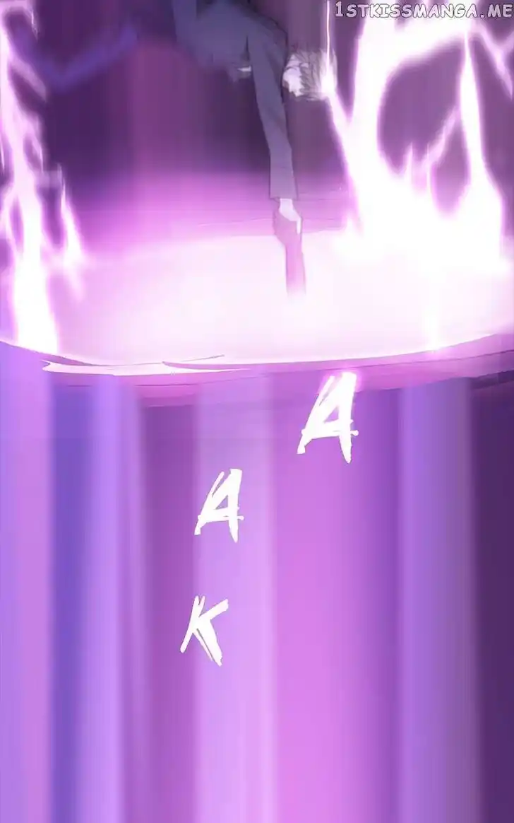 Simon Sues Vol.12 Ch.128