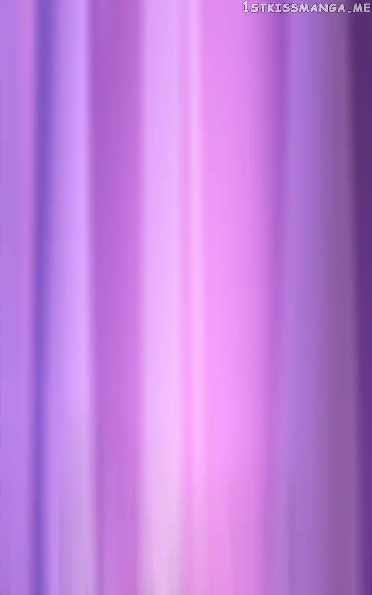 Simon Sues Vol.12 Ch.128