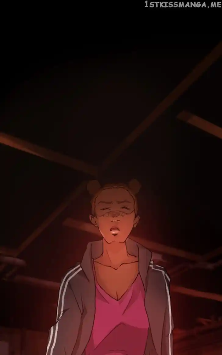 Simon Sues Vol.12 Ch.128