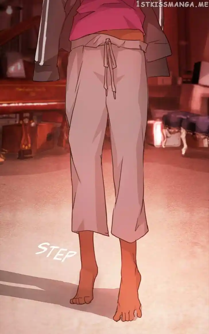 Simon Sues Vol.12 Ch.128