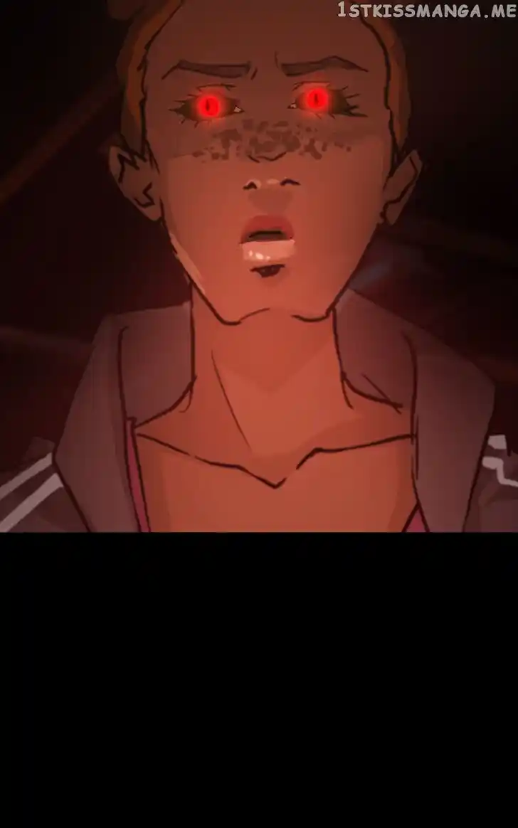 Simon Sues Vol.12 Ch.128