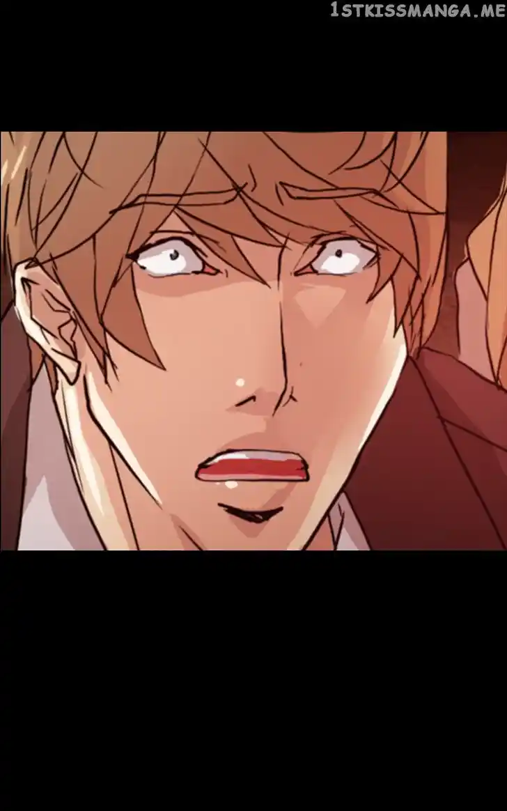 Simon Sues Vol.12 Ch.128