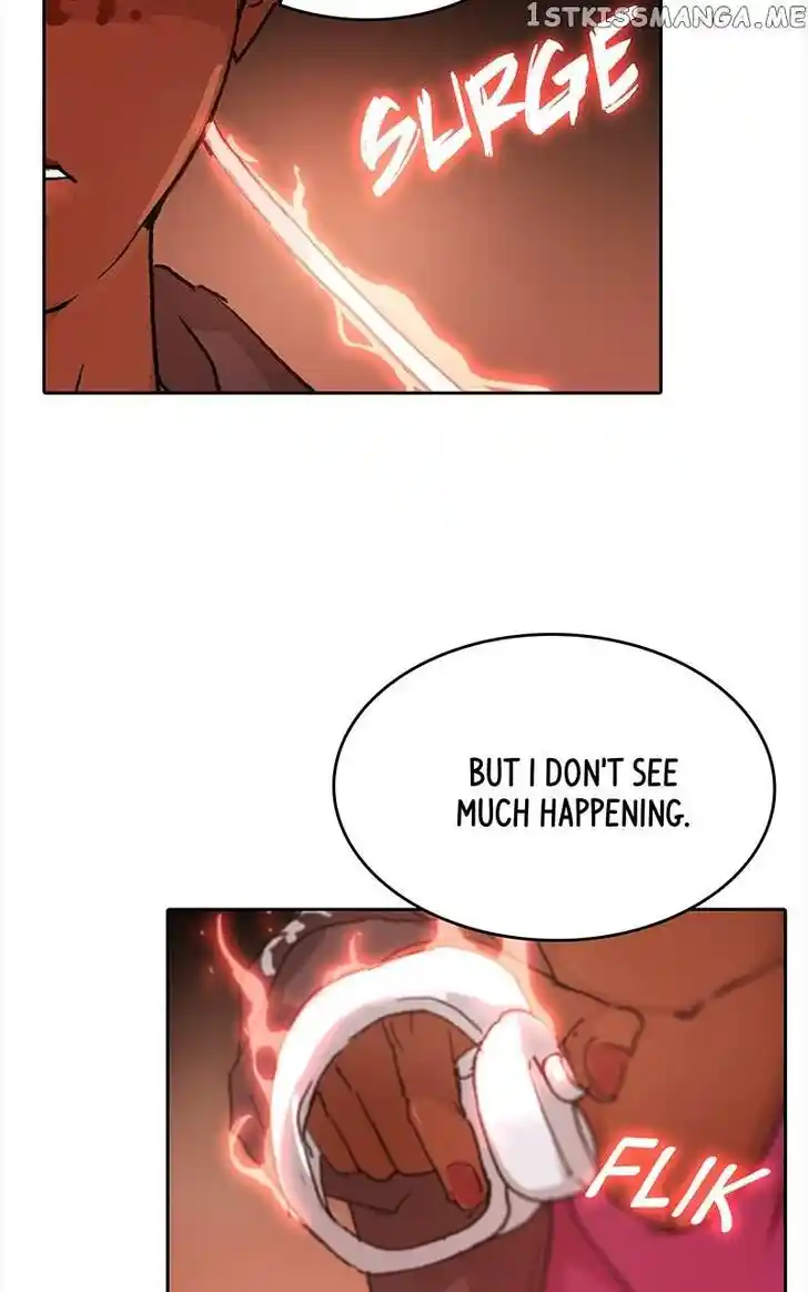 Simon Sues Vol.12 Ch.128