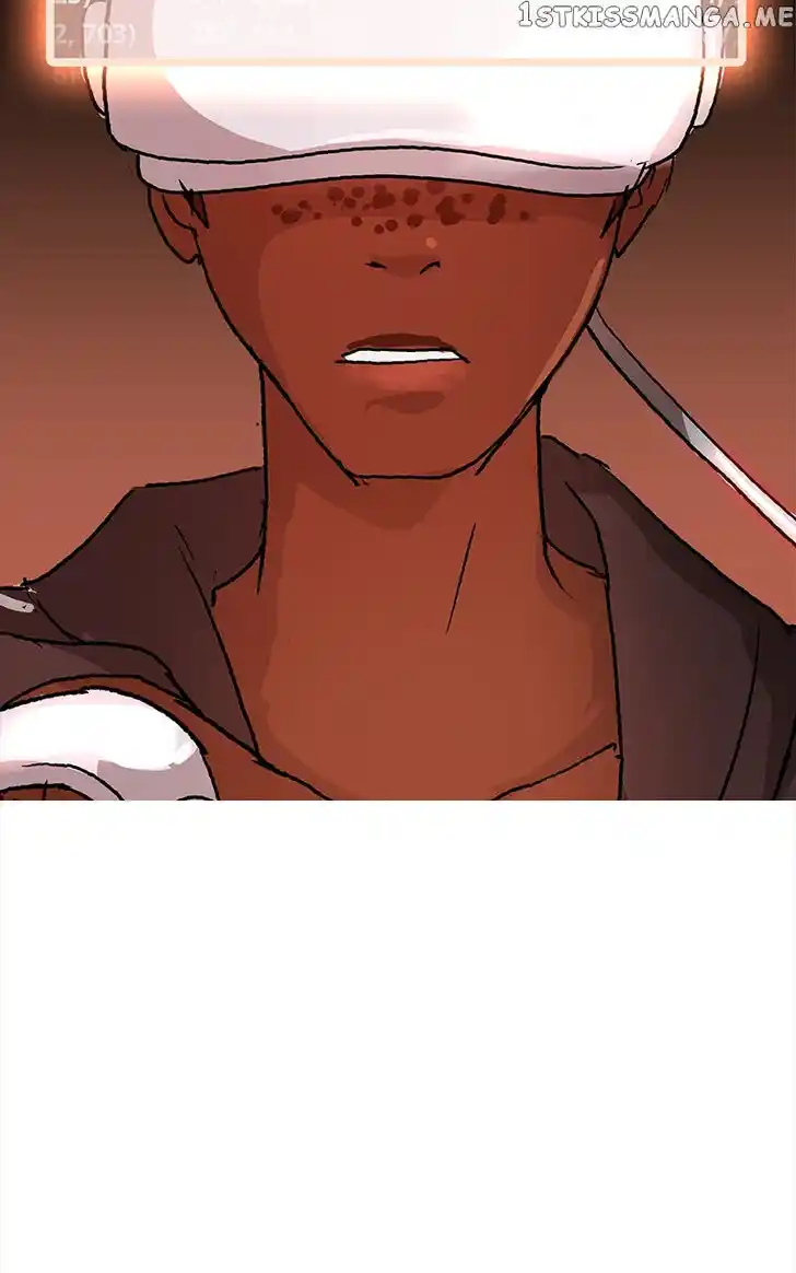 Simon Sues Vol.12 Ch.128