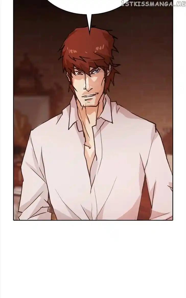 Simon Sues Vol.12 Ch.128