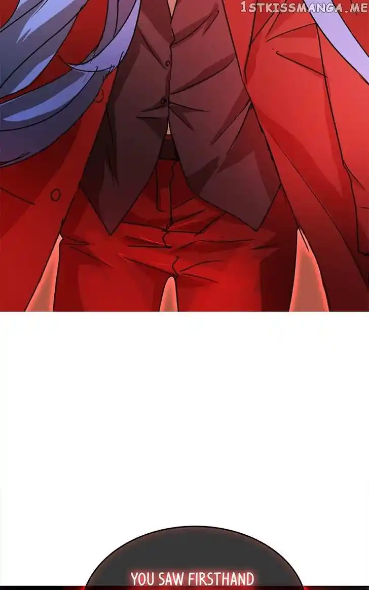 Simon Sues Vol.12 Ch.128