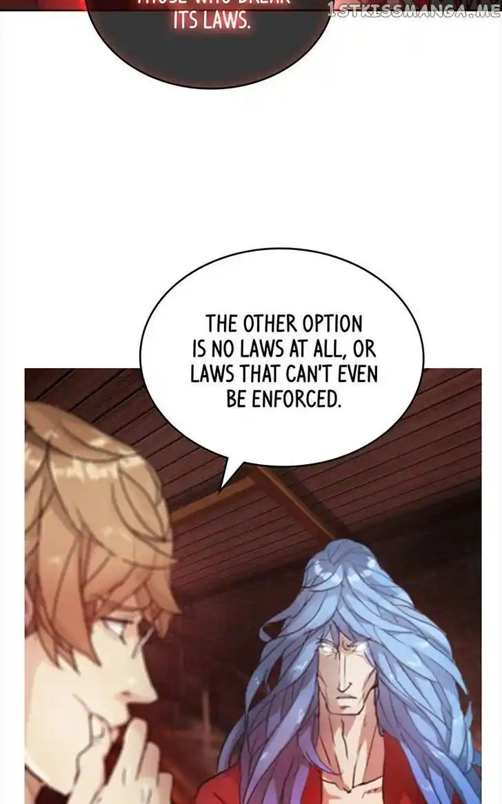 Simon Sues Vol.12 Ch.128