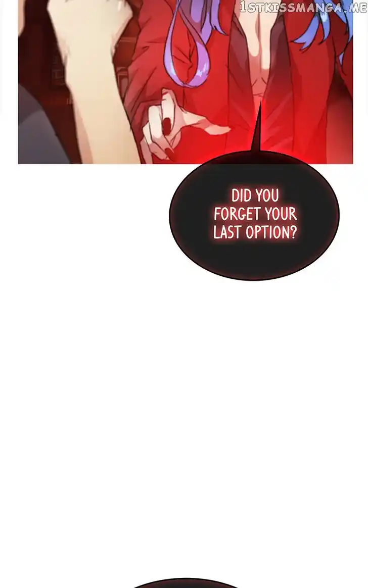 Simon Sues Vol.12 Ch.128