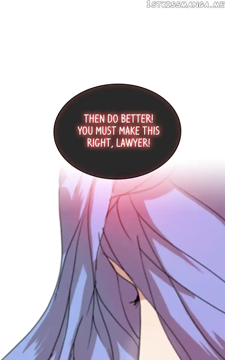 Simon Sues Vol.12 Ch.128