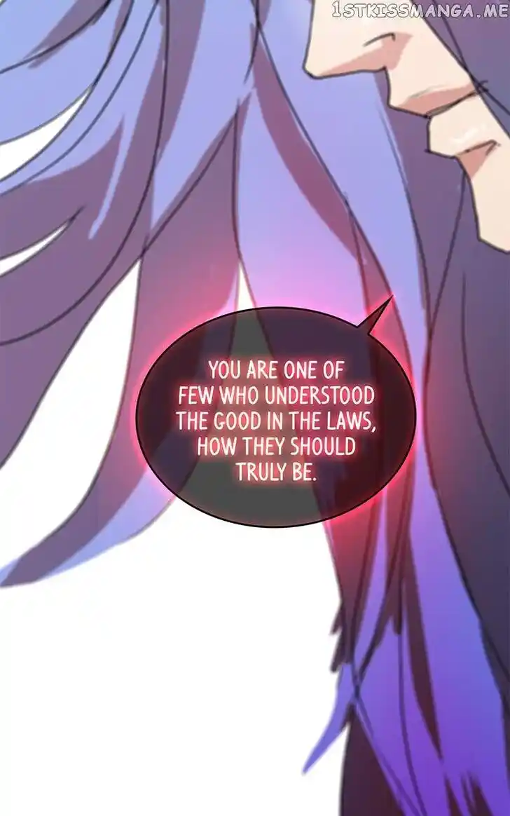 Simon Sues Vol.12 Ch.128