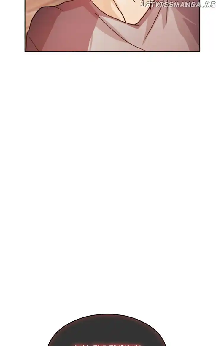 Simon Sues Vol.12 Ch.128