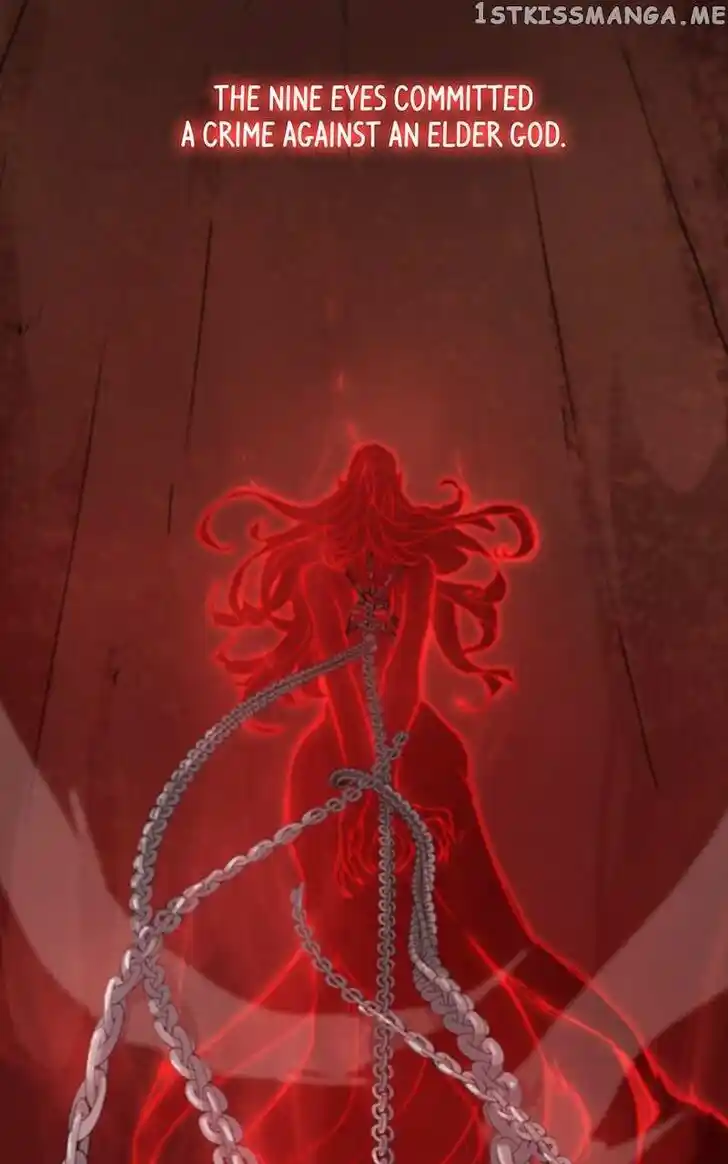 Simon Sues Vol.12 Ch.128