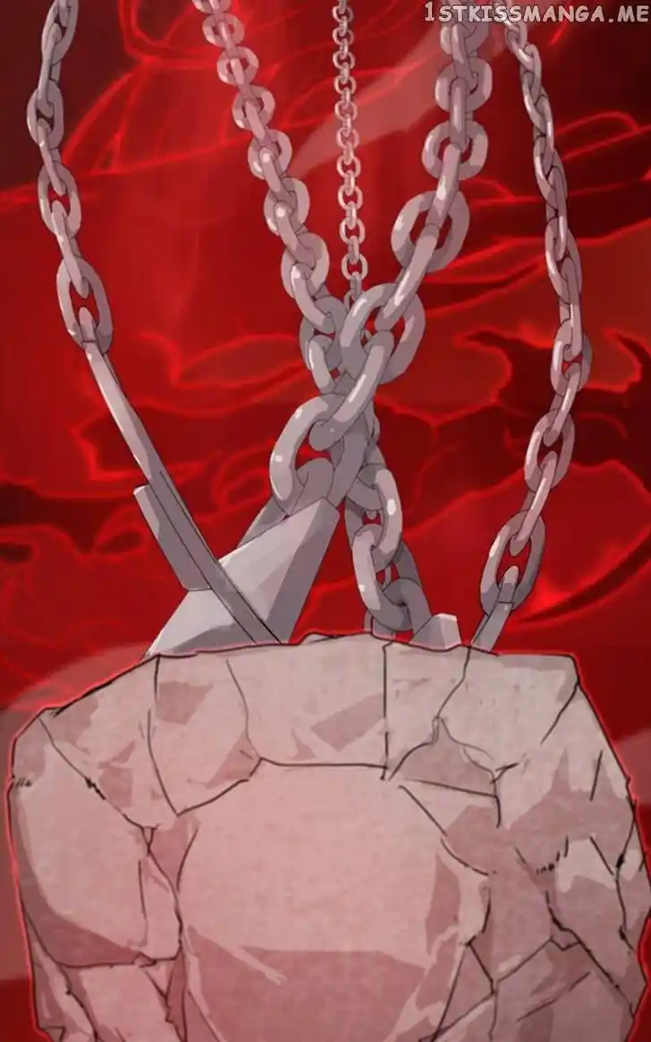 Simon Sues Vol.12 Ch.128