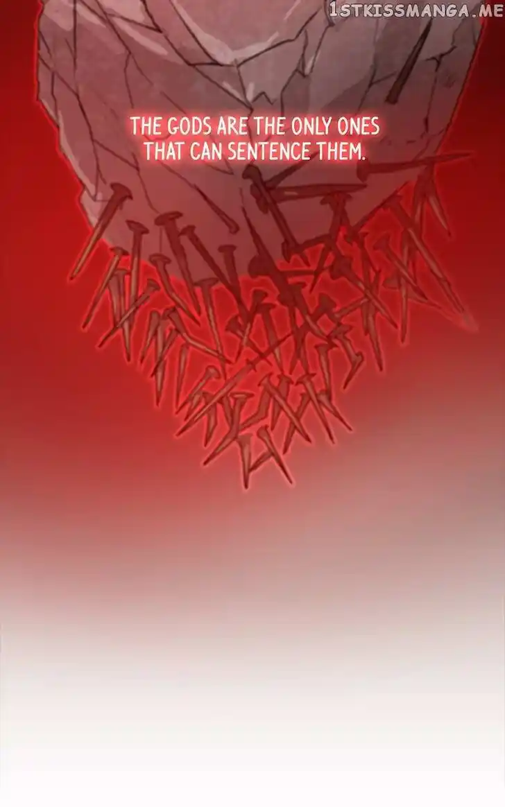 Simon Sues Vol.12 Ch.128