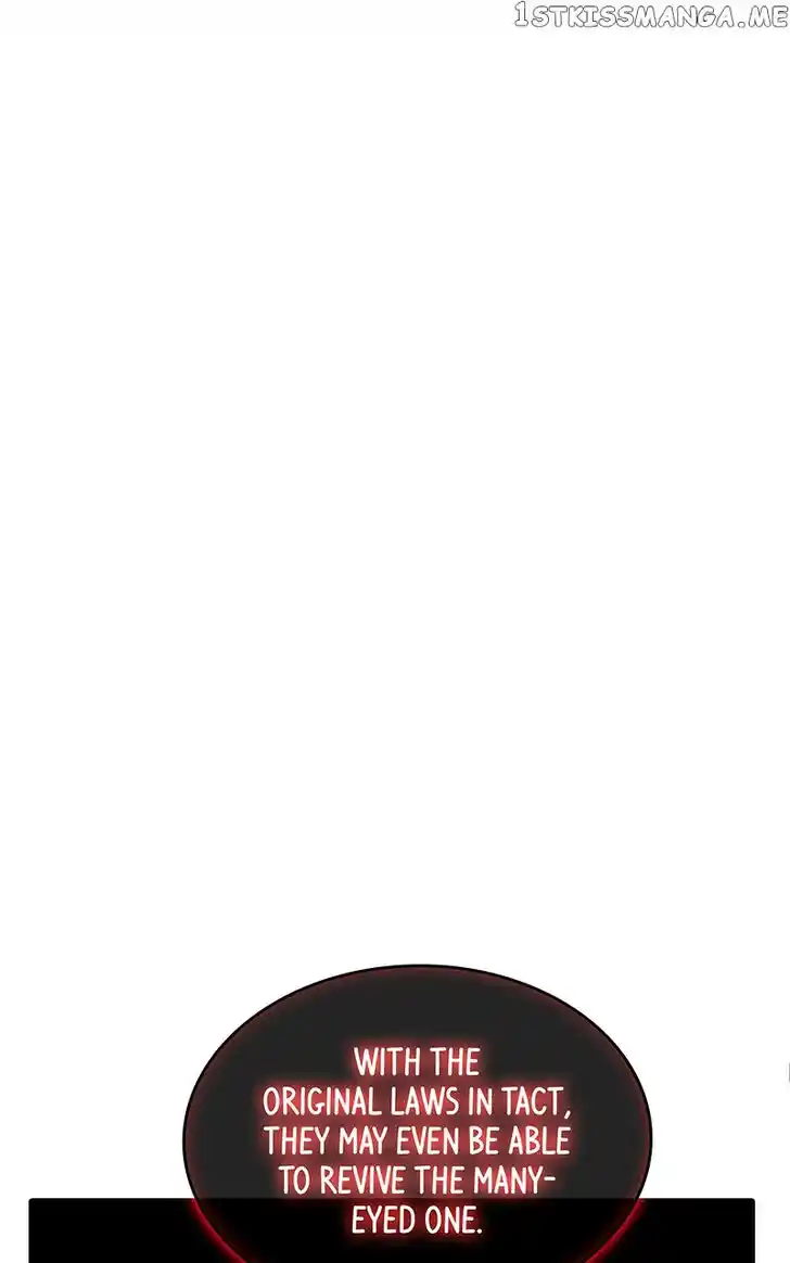 Simon Sues Vol.12 Ch.128