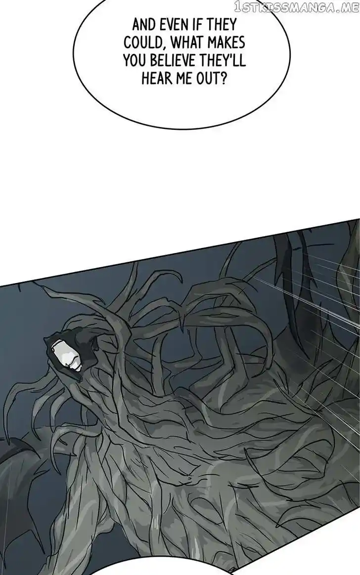 Simon Sues Vol.12 Ch.128