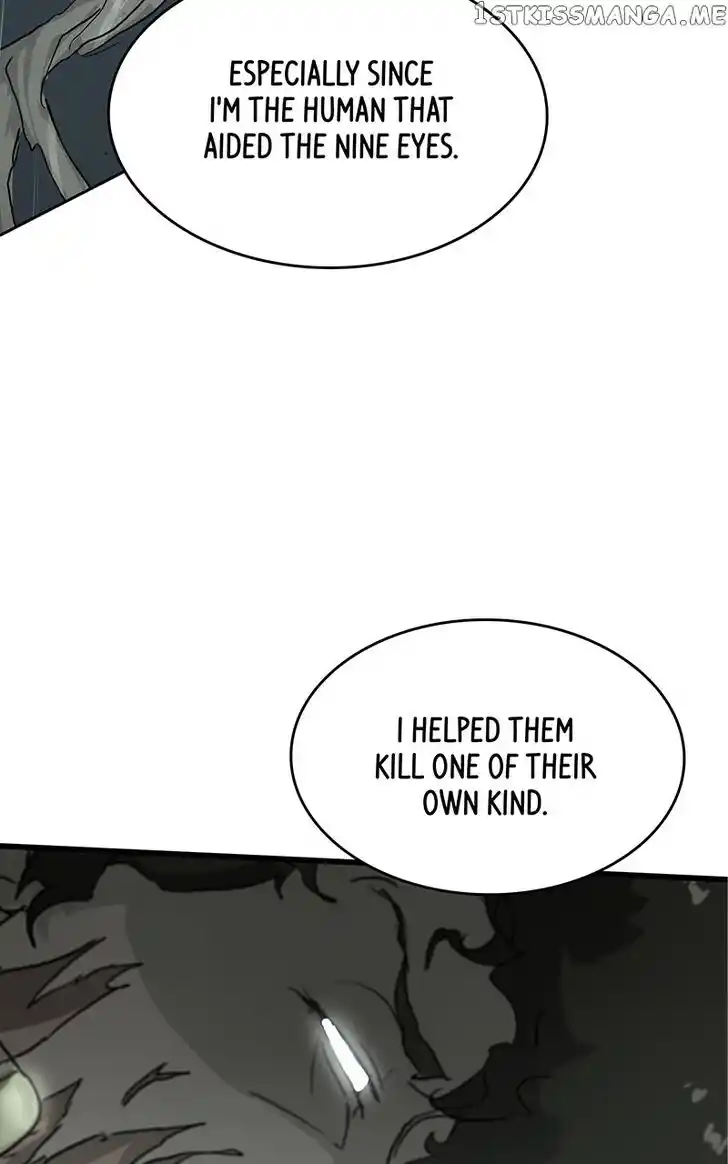 Simon Sues Vol.12 Ch.128