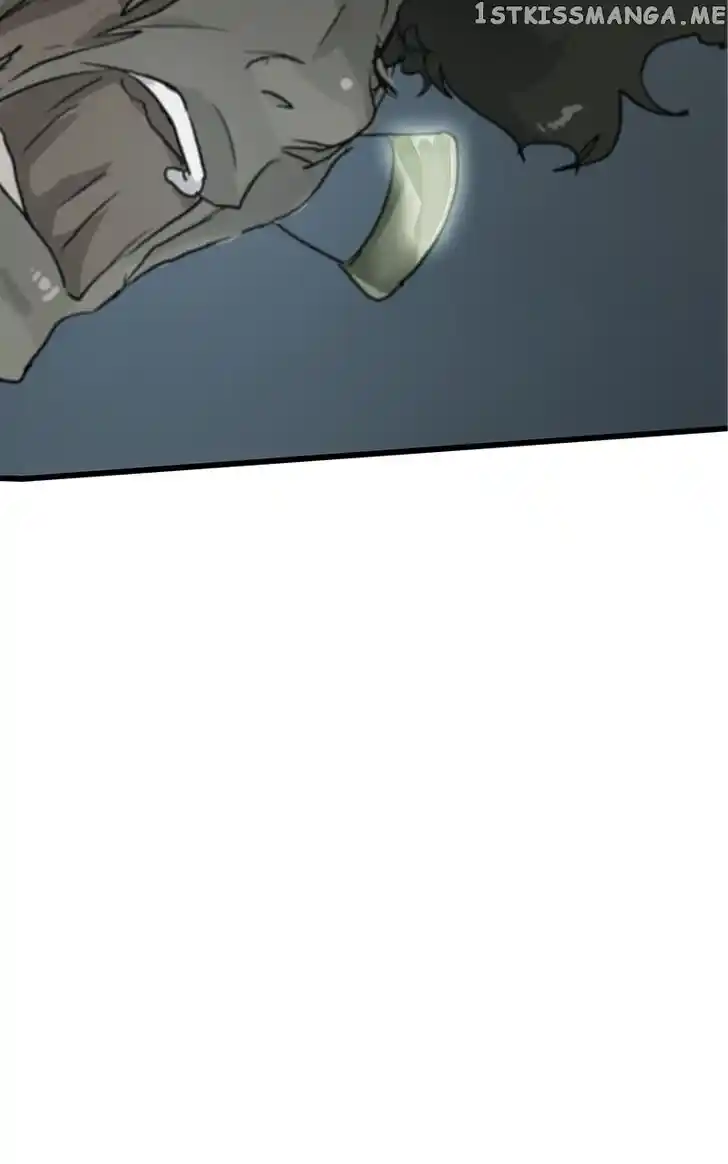 Simon Sues Vol.12 Ch.128