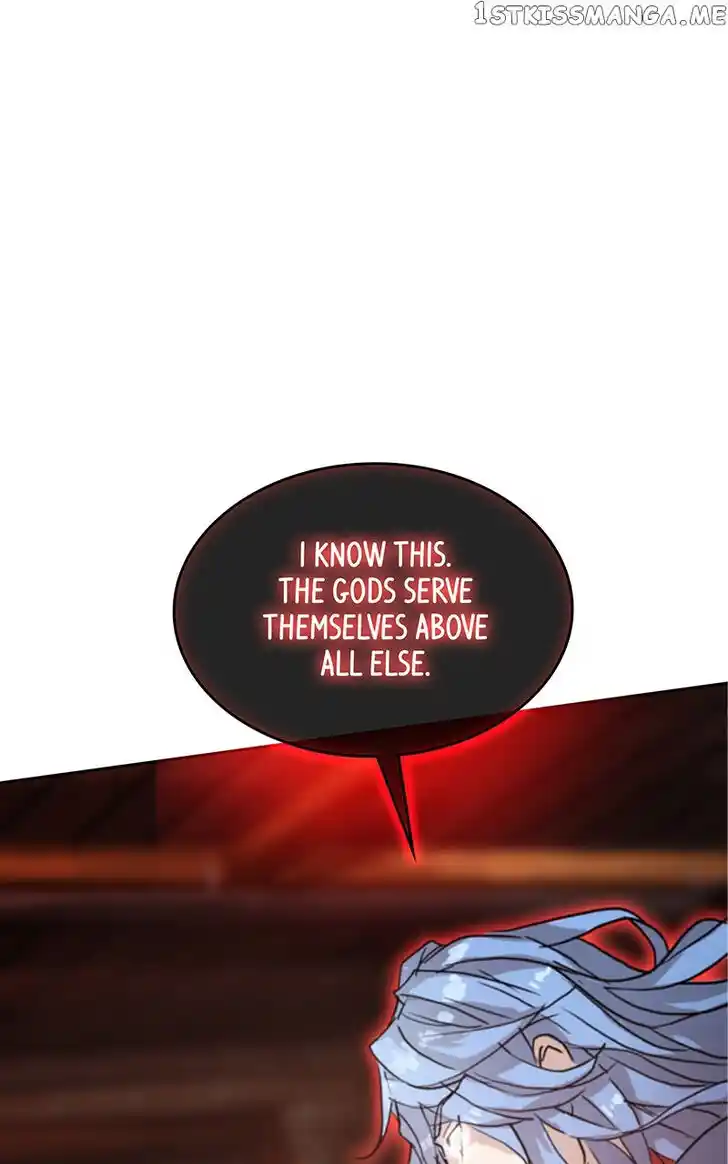 Simon Sues Vol.12 Ch.128