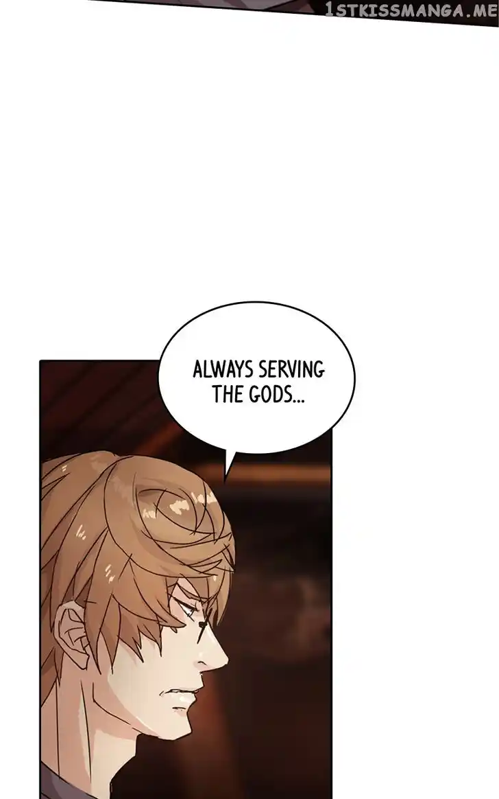 Simon Sues Vol.12 Ch.128