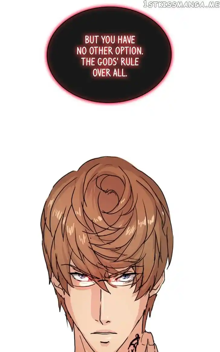 Simon Sues Vol.12 Ch.128