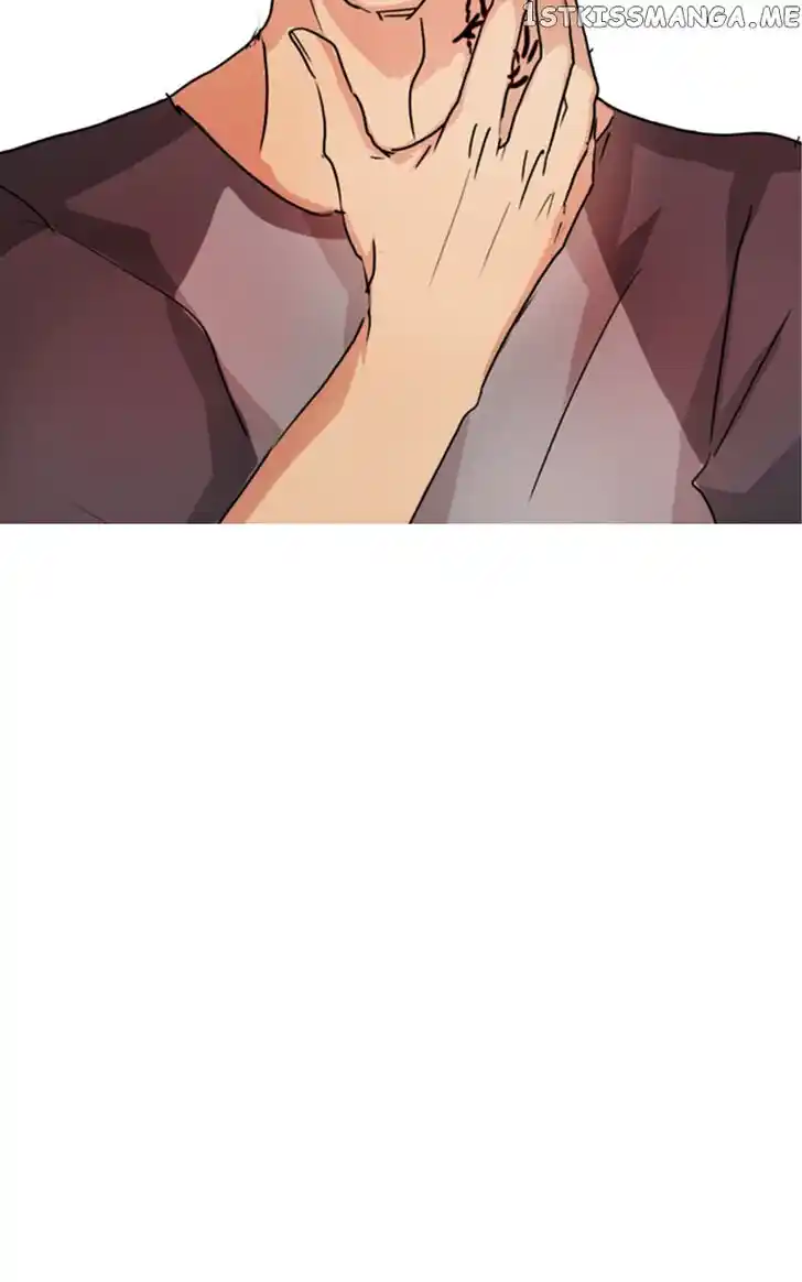 Simon Sues Vol.12 Ch.128