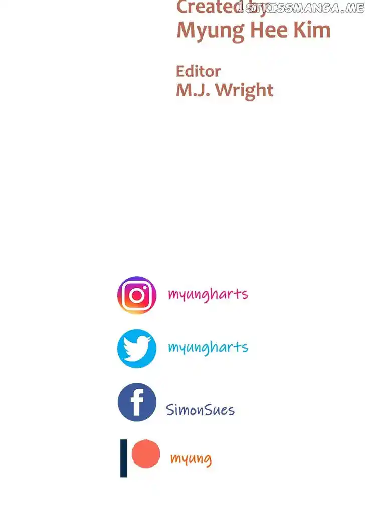 Simon Sues Vol.12 Ch.128