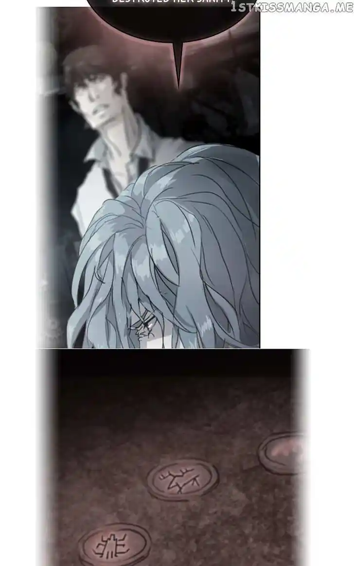 Simon Sues Vol.12 Ch.129