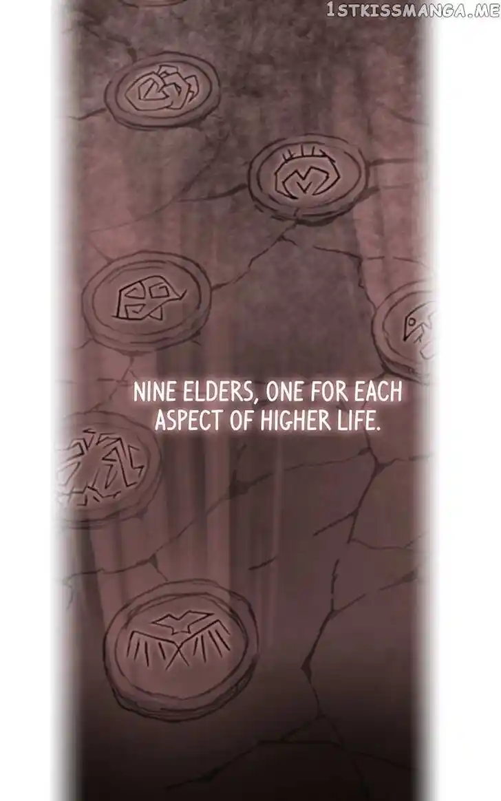 Simon Sues Vol.12 Ch.129