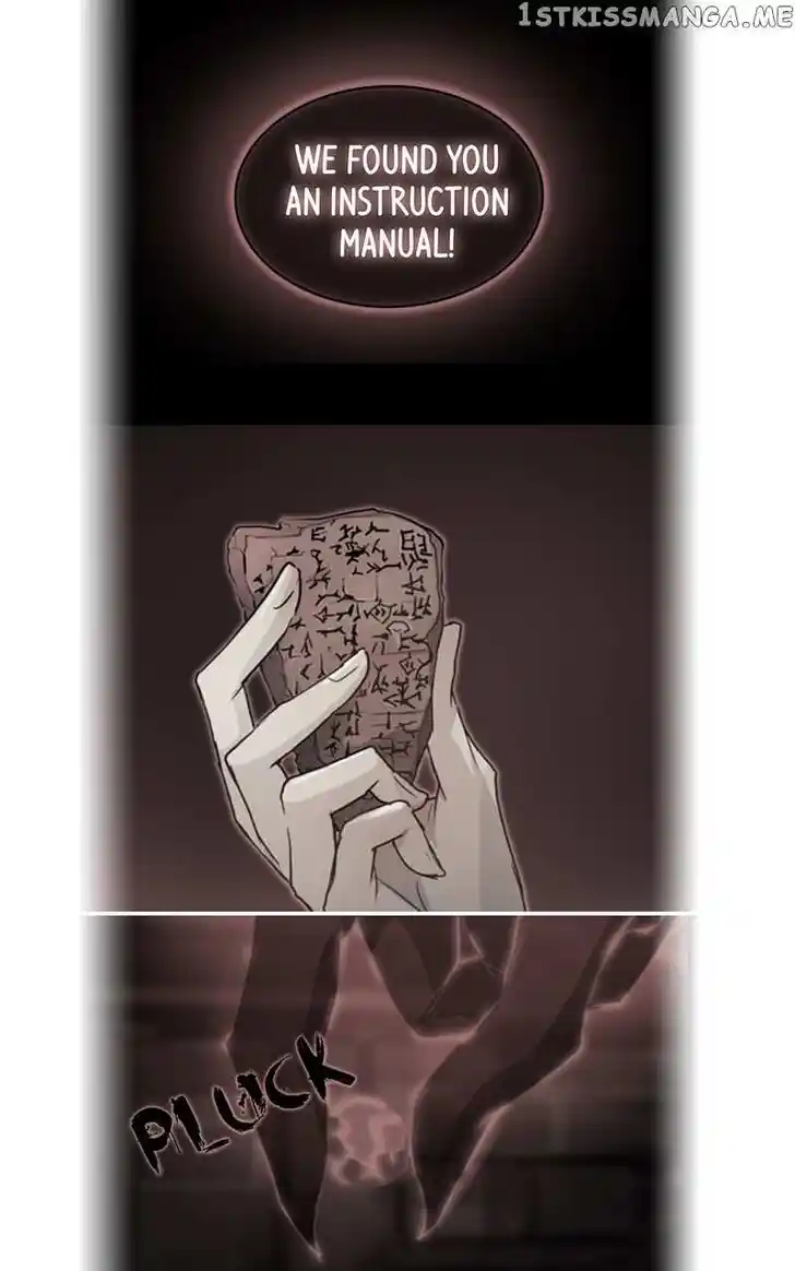 Simon Sues Vol.12 Ch.129