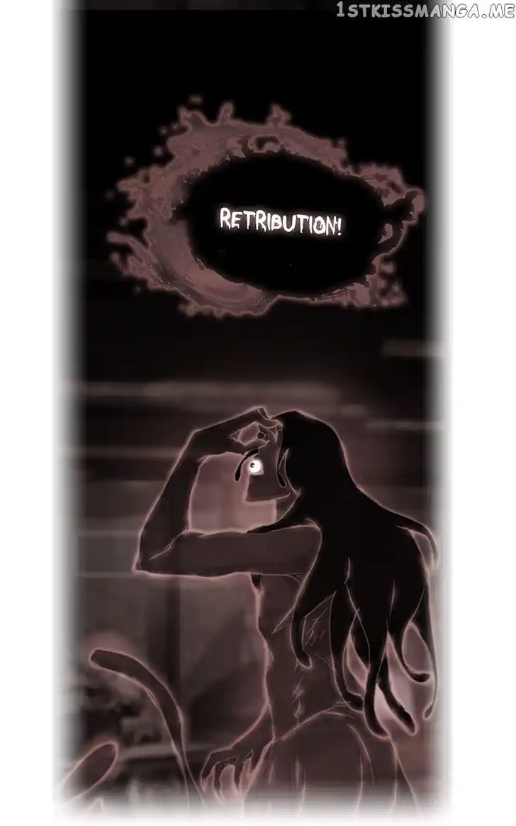 Simon Sues Vol.12 Ch.129