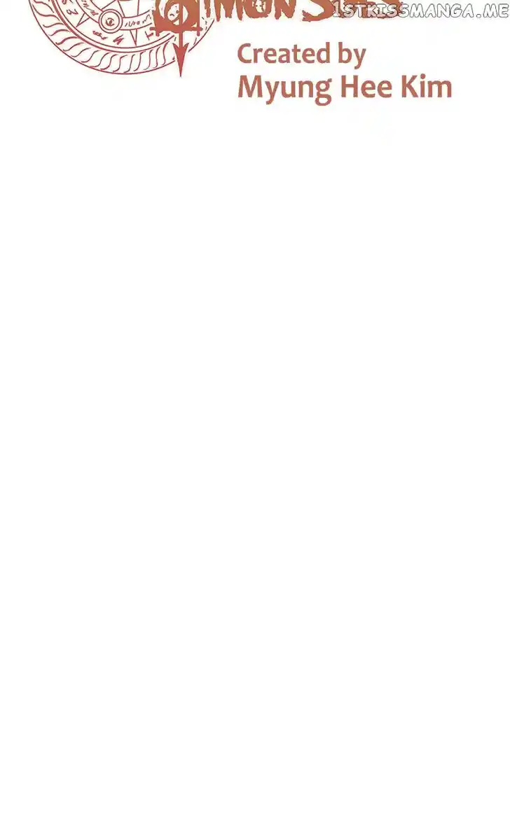 Simon Sues Vol.12 Ch.129