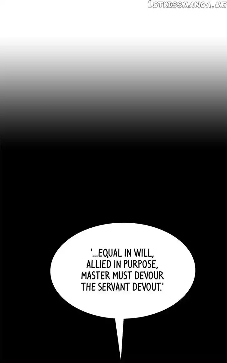 Simon Sues Vol.12 Ch.129