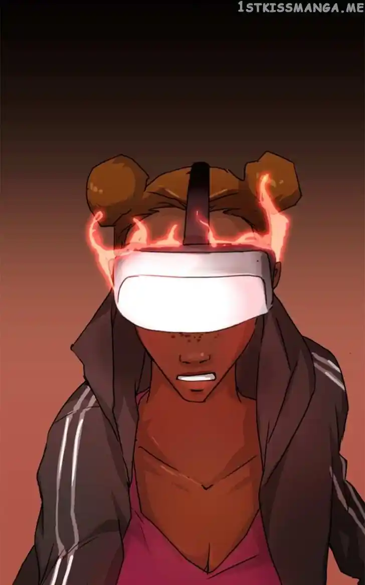 Simon Sues Vol.12 Ch.129