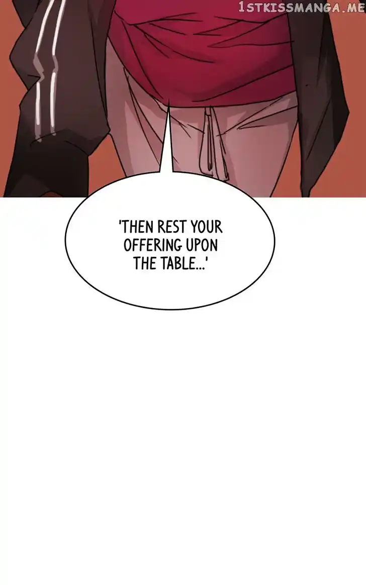 Simon Sues Vol.12 Ch.129