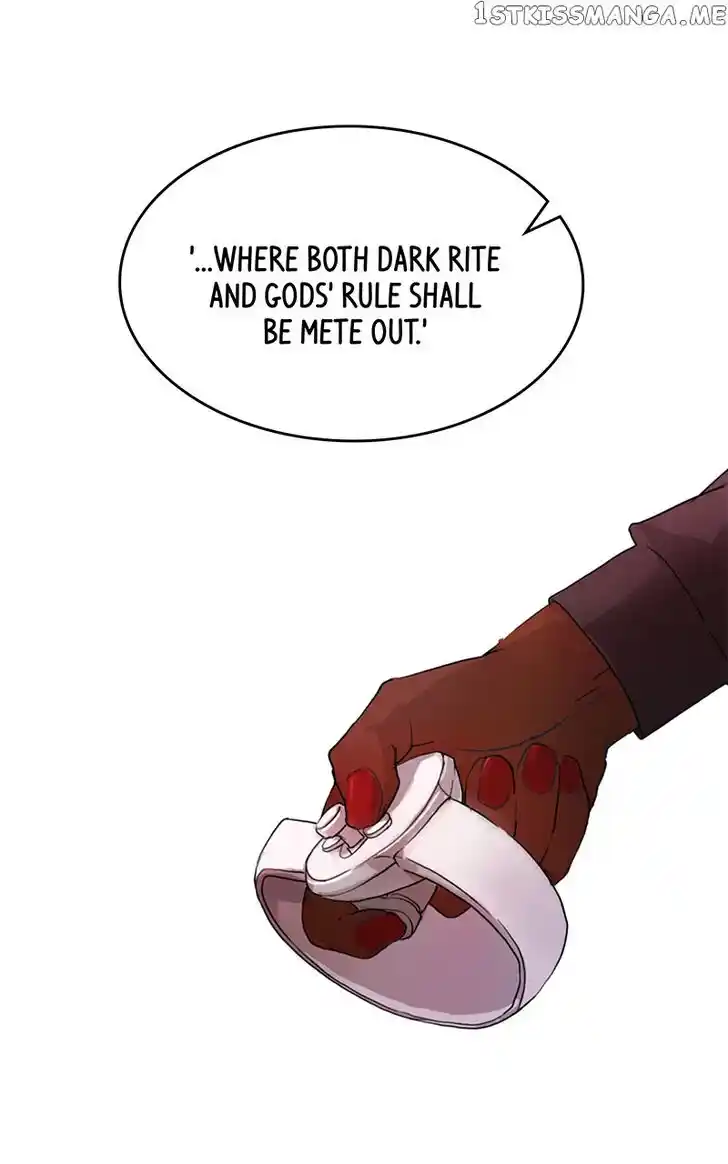 Simon Sues Vol.12 Ch.129