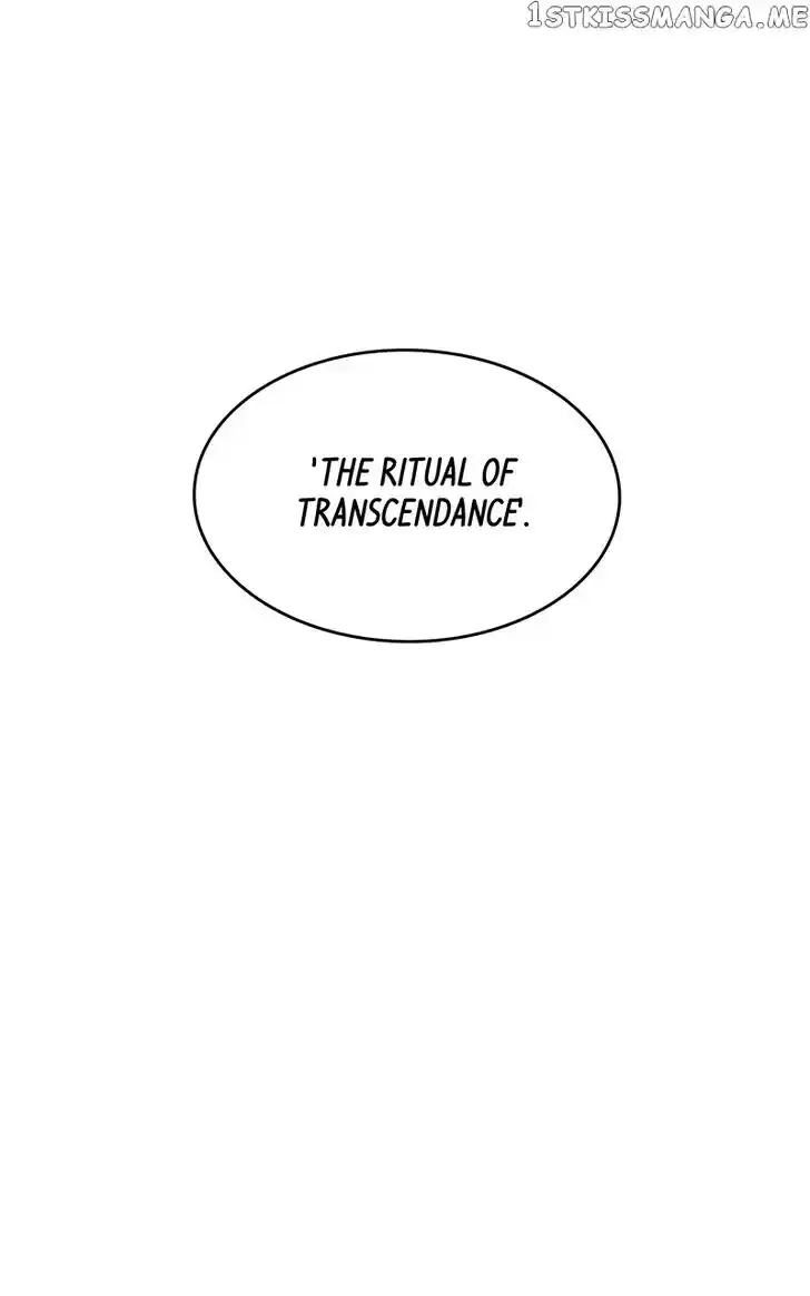 Simon Sues Vol.12 Ch.129