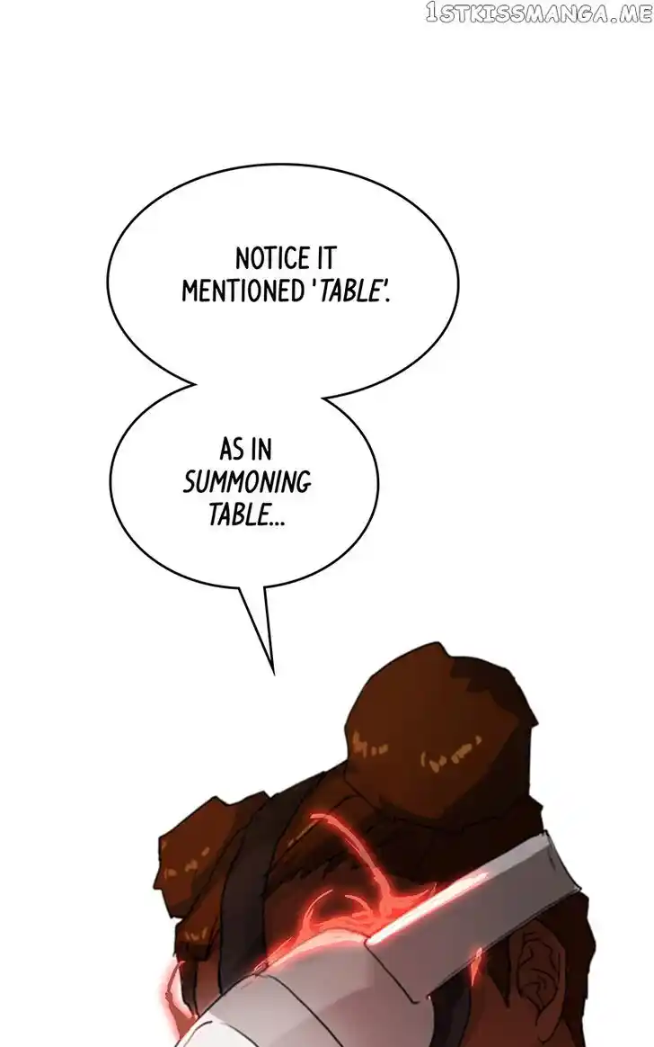 Simon Sues Vol.12 Ch.129