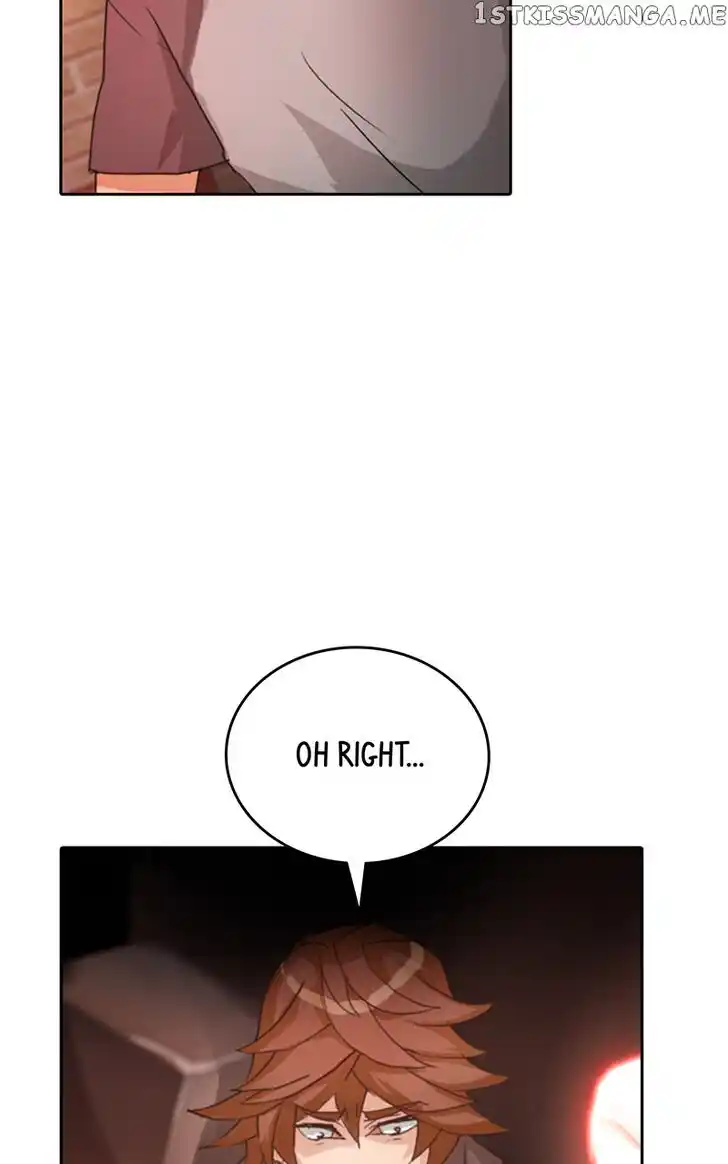 Simon Sues Vol.12 Ch.129