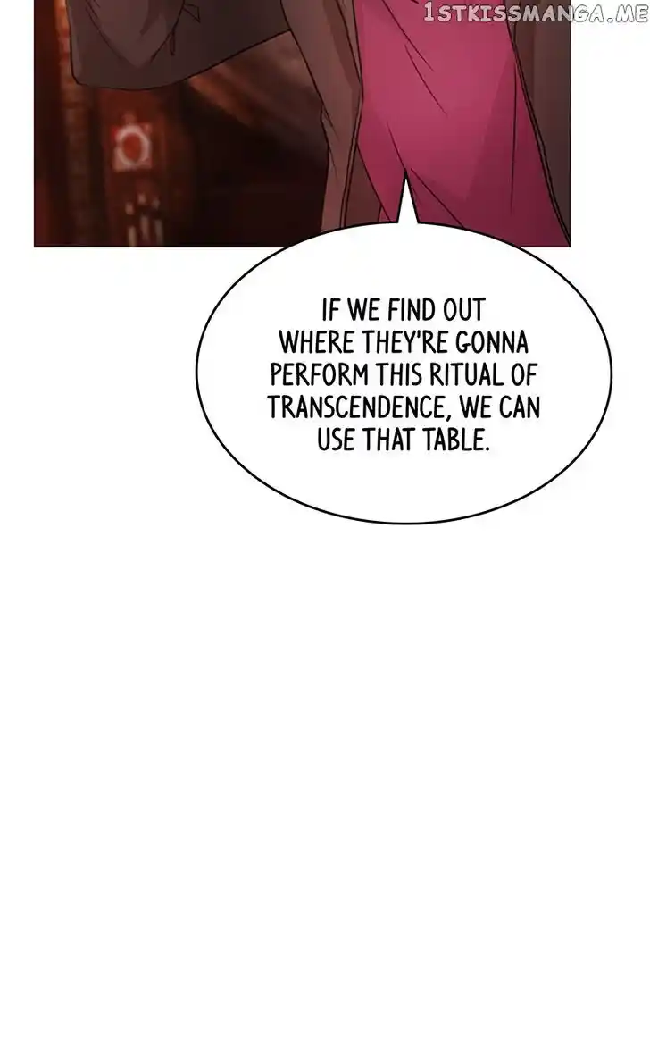 Simon Sues Vol.12 Ch.129