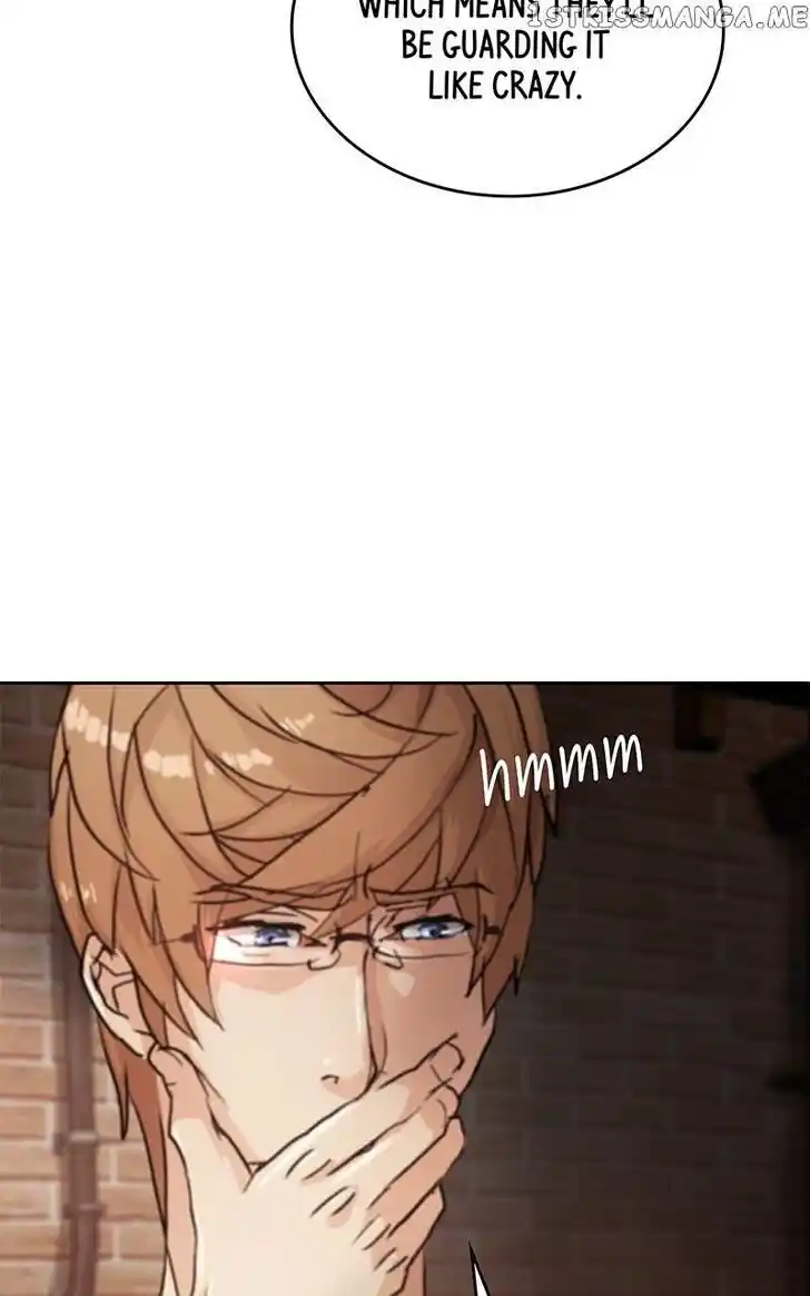 Simon Sues Vol.12 Ch.129