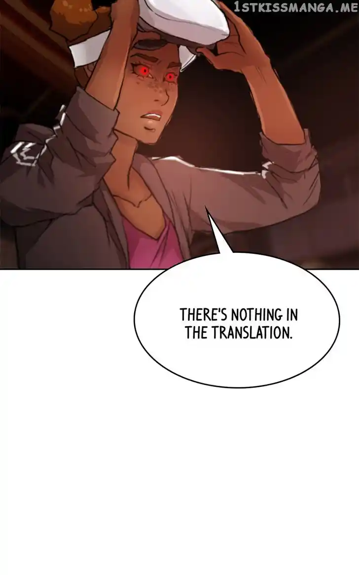 Simon Sues Vol.12 Ch.129