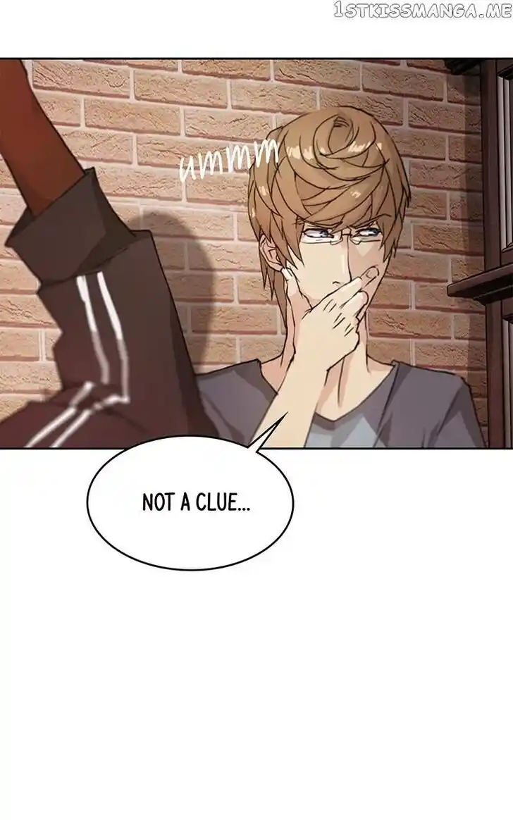 Simon Sues Vol.12 Ch.129