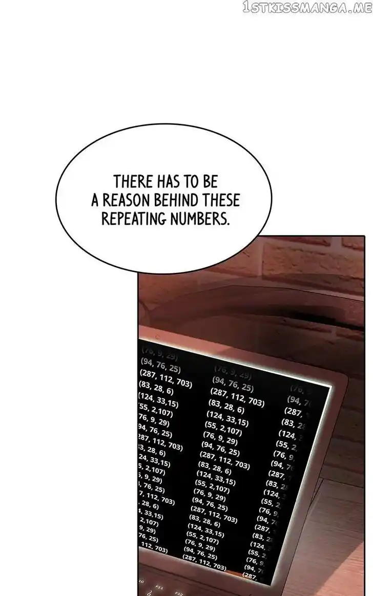 Simon Sues Vol.12 Ch.129