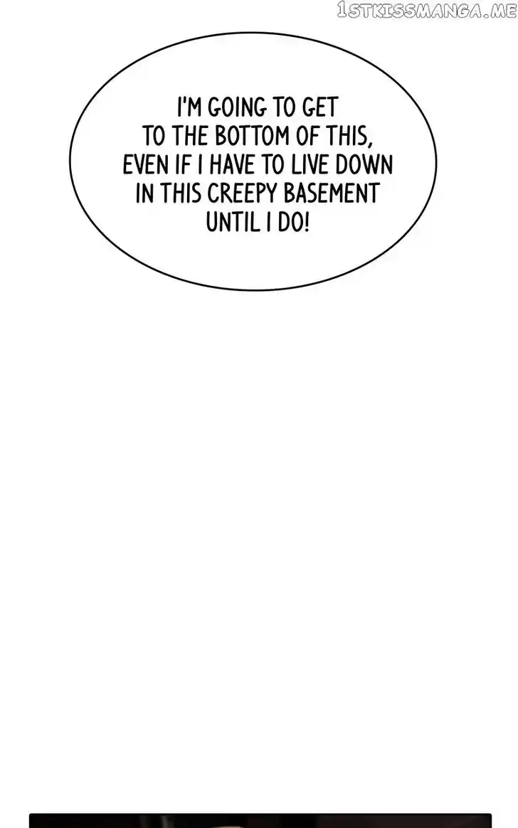 Simon Sues Vol.12 Ch.129