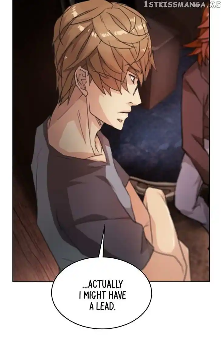 Simon Sues Vol.12 Ch.129