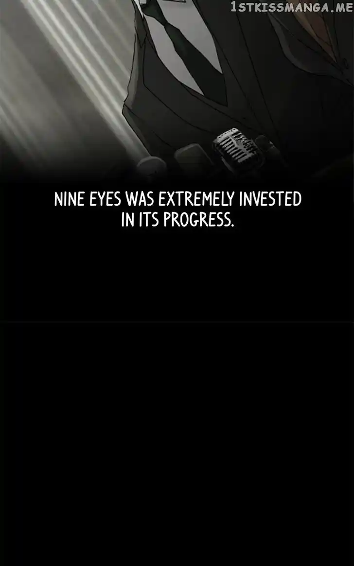 Simon Sues Vol.12 Ch.129