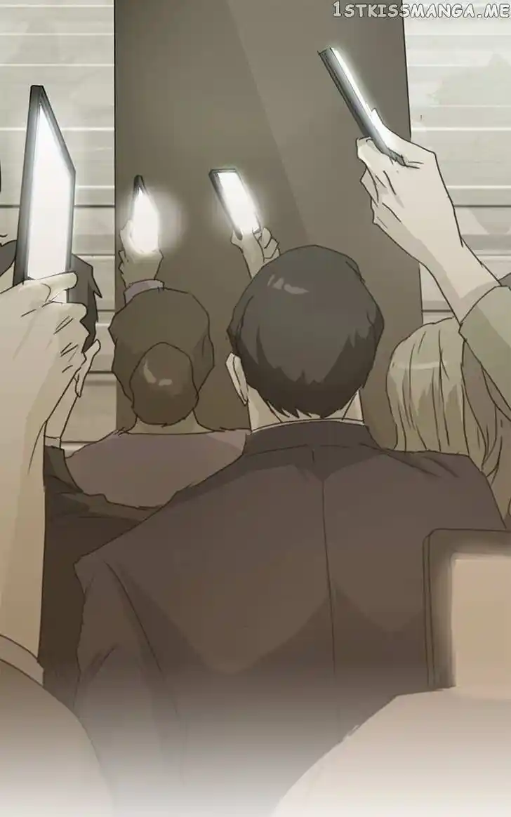 Simon Sues Vol.12 Ch.129